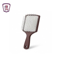 فرشاه شعر كف عسلى 013 من موسى | هايبر موسى