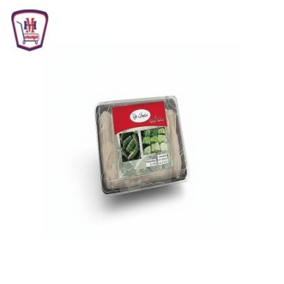 عليا ورق كرنب 800 جرام 800 جم من عليا | هايبر موسى