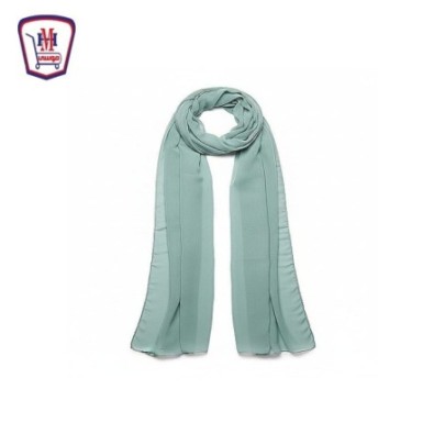 طرحه شيفون هاف فوريو