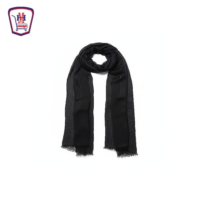 طرحه دوبته ستان