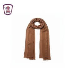 طرحه دوبته ستان من موسى | هايبر موسى