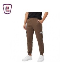 شروال ميلتون HTB باجى lanvin م 18871 18871 مل من موسى | تسوّق أونلاين