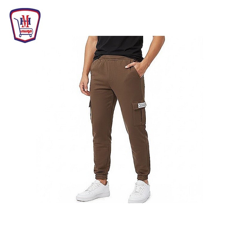 شروال ميلتون HTB باجى lanvin م 18871