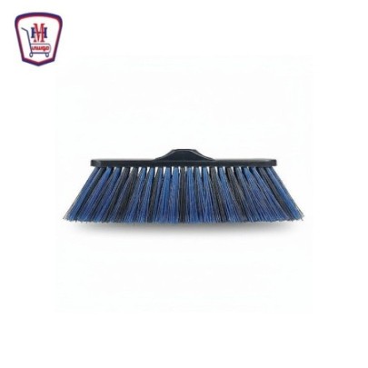 رويال كلاسيكو مقشه ناعمه من موسى | تسوّق أونلاين