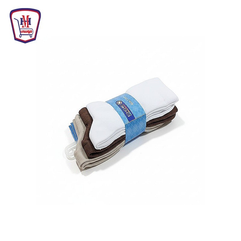 دايس شراب كلاسيك طويل 3 قطع