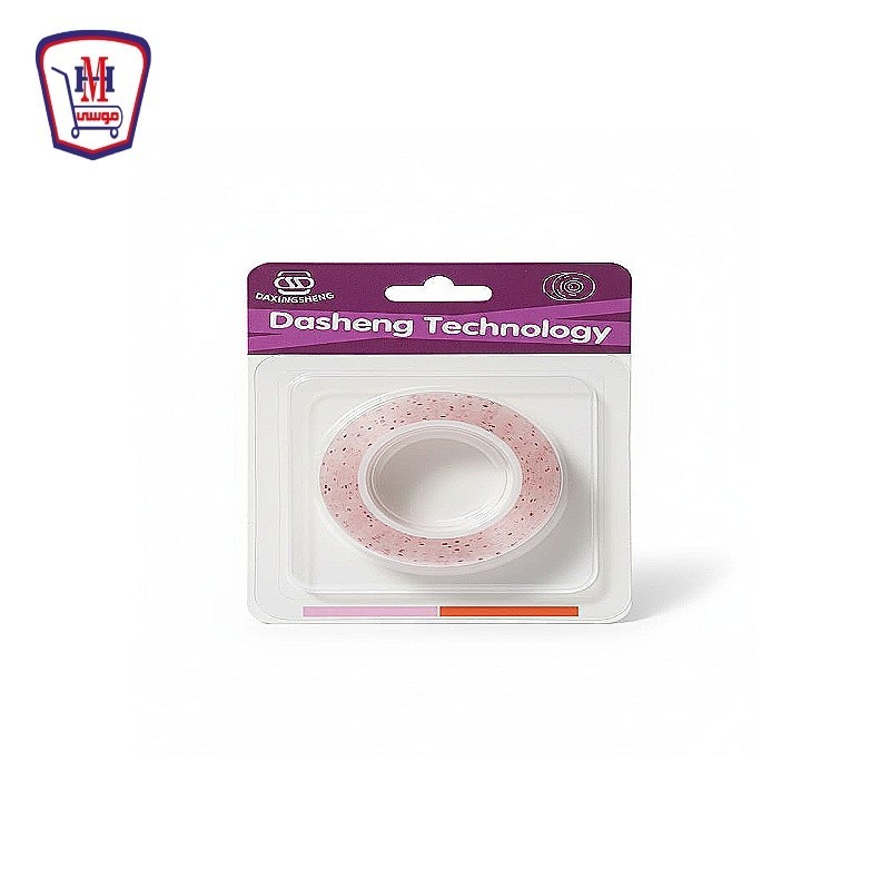 دابل فيس 2.4× 3م DASHENG