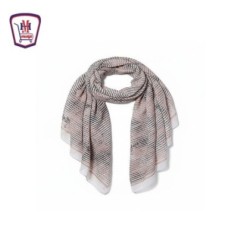 خمار ماليزى ديجيتال كبير من موسى | تسوّق أونلاين