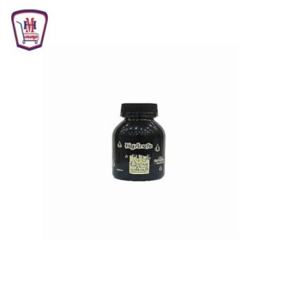 حاج عرفه زيت بذر كتان 125 مللى 125 مل من حاج عرفه | هايبر موسى