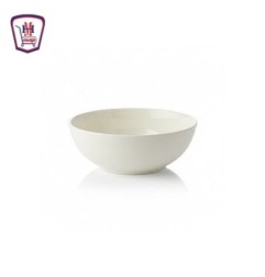 بوله بورسلين محفوره من موسى | تسوّق أونلاين