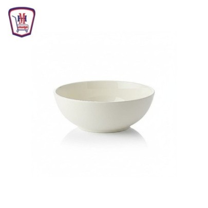 بوله بورسلين محفوره من موسى | تسوّق أونلاين