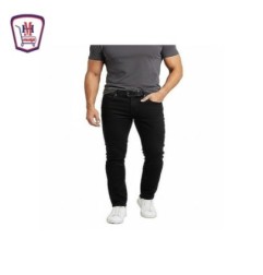 بنطلون واط رجالى اميرى اسود / الوان 3256 / 3260 3260 مل من | هايبر موس