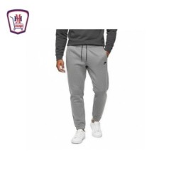 بنطلون شروال غطس نايك مستورد من موسى | هايبر موسى