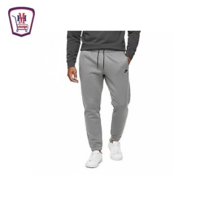 بنطلون شروال غطس نايك مستورد من موسى | هايبر موسى