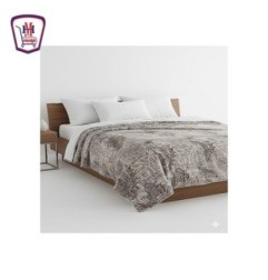 بطانيه الراعى رومانس برنسيسه 5 كيلو جرام 5 كجم من موسى | هايبر موسى