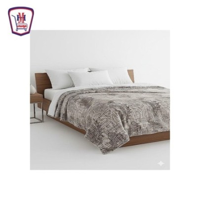 بطانيه الراعى رومانس برنسيسه 5 كيلو جرام 5 كجم من موسى | هايبر موسى