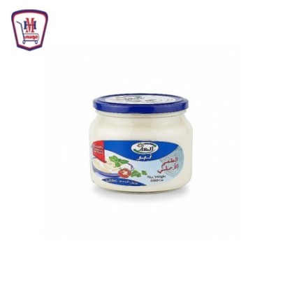 الدوار جبنه مطبوخه 500 جرام 500 جم من الدوار | هايبر موسى