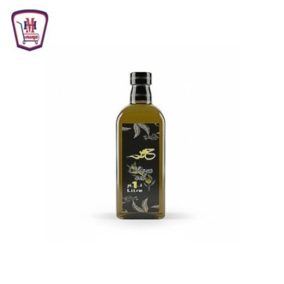 حور زيت زيتون 1 لتر