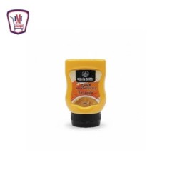 ديكسى ميلز مايونيز حار سكويز 250 جرام