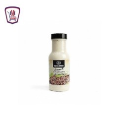 ديكسى ميلز رانش صوص سكويز 300 جرام