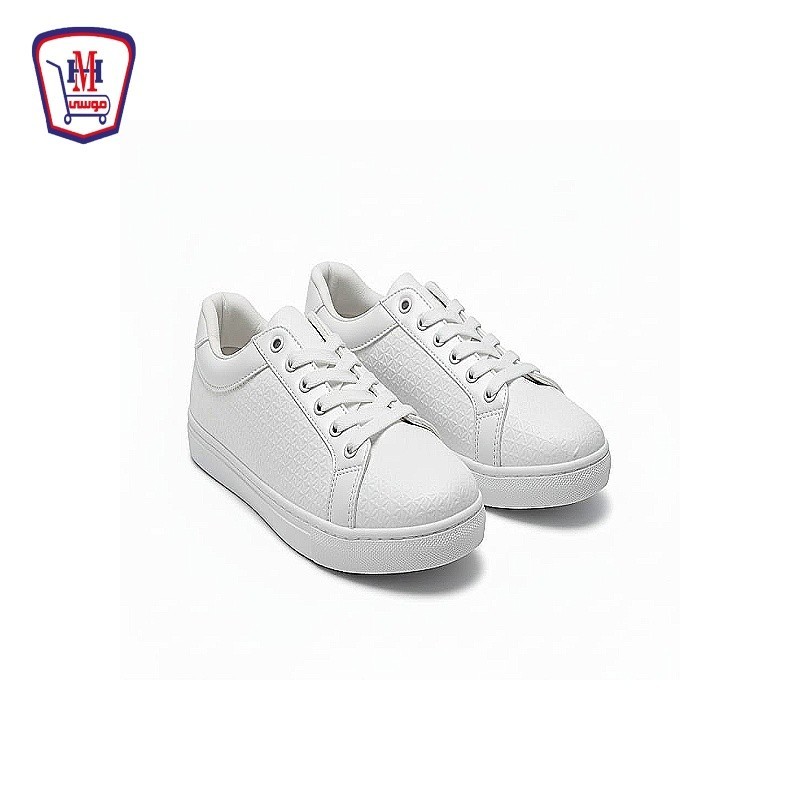 كوتشى حريمى موديل SR 17