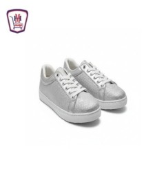 كوتشى حريمى موديل SR 17