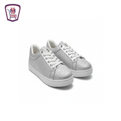 كوتشى حريمى موديل SR 17