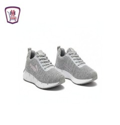 كوتشى حريمى باريس موديل HR25