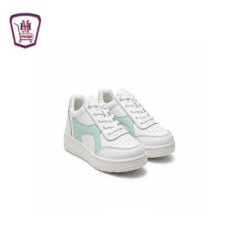 كوتشى حريمى موديل NR 301