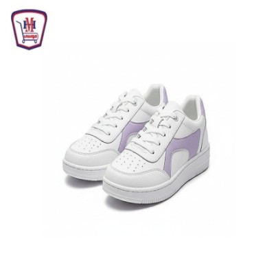 كوتشى حريمى موديل NR 301