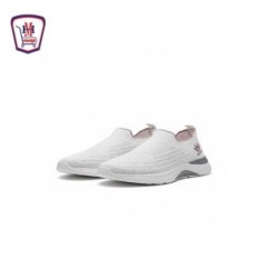 كوتشى اسكتشر حريمى نيولوك موديل He25