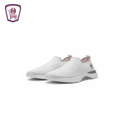 كوتشى اسكتشر حريمى نيولوك موديل He25