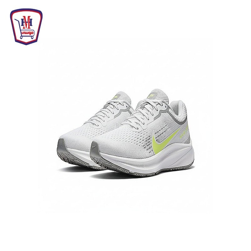 كوتشى حريمى باريس موديل H 01