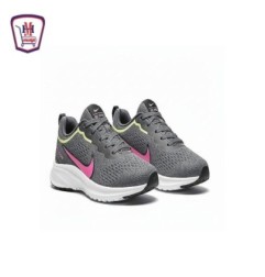 كوتشى حريمى باريس موديل H 01