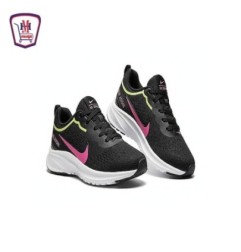 كوتشى حريمى باريس موديل H 01