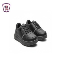 كوتشى اطفالى موديلK/421