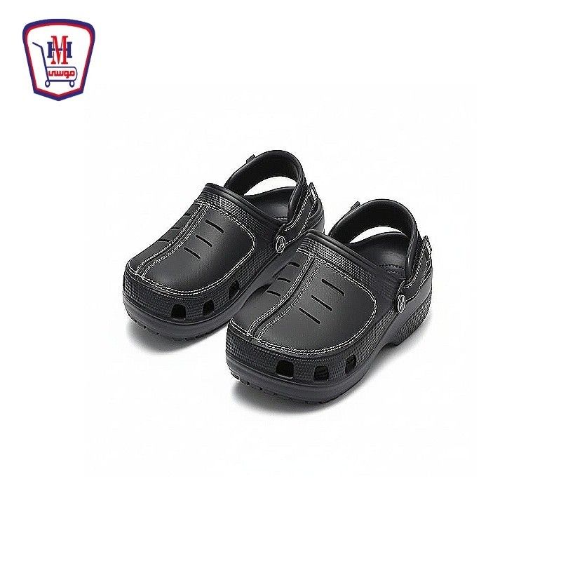 امون كروكس رجالى