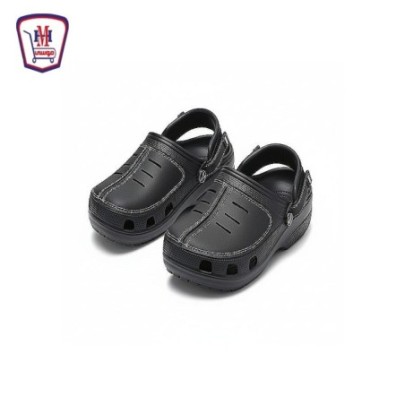 امون كروكس رجالى