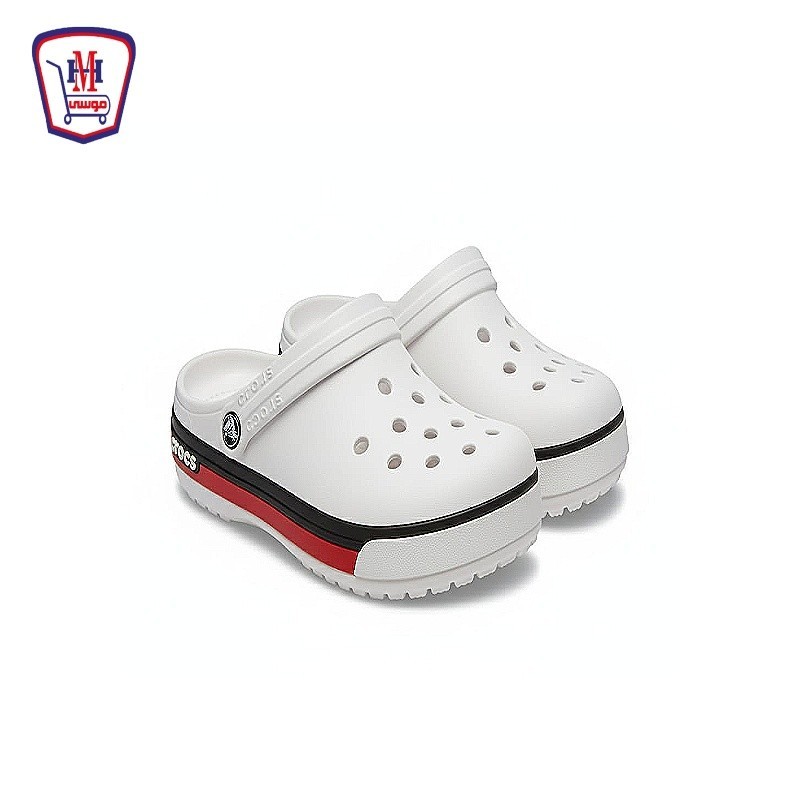 كروكس رجالى مستورد