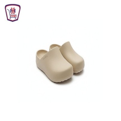 امون سابوه رجالى