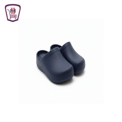 امون سابوه شبابى