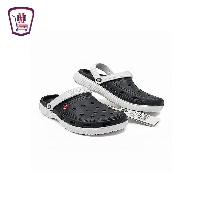 جويل كروكس رجالى