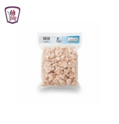 سى فورك جمبرى لحم 40 - 60 وزن 800 جرام | من سى فورك | هايبر موسى — أفض