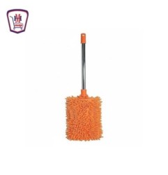 الروضه مساحه باركيه بعصايه استانلس MK -1178 | هايبر موسى — تسوّق أونلا