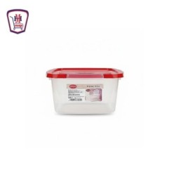 الوطنيه علبه ارز بمعيار | هايبر موسى