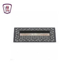 دواسه باب شقه جلد | من موسى | هايبر موسى — تسوّق أونلاين