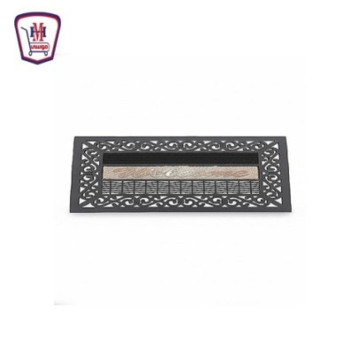 دواسه باب شقه جلد | من موسى | هايبر موسى — تسوّق أونلاين