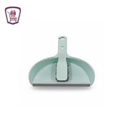 فلورا فرشه كبيره بالجاروف تركى F033 | هايبر موسى — تسوّق أونلاين