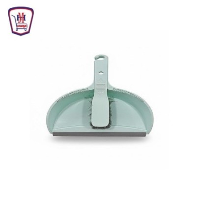 فلورا فرشه كبيره بالجاروف تركى F033 | هايبر موسى — تسوّق أونلاين