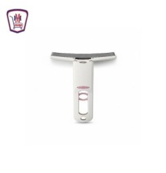 مساحه زجاج شطف وعصر 360 درجه | من موسى | هايبر موسى — تسوّق أونلاين