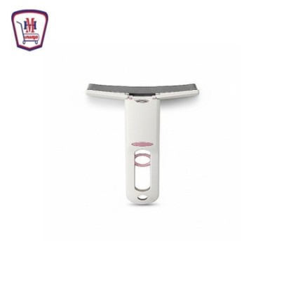 مساحه زجاج شطف وعصر 360 درجه | من موسى | هايبر موسى — تسوّق أونلاين